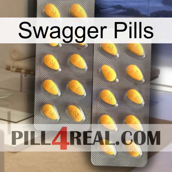 Swagger Pills cialis2.jpg